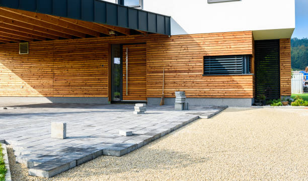 Best Affordable Driveway Paving  in Pupukea, HI