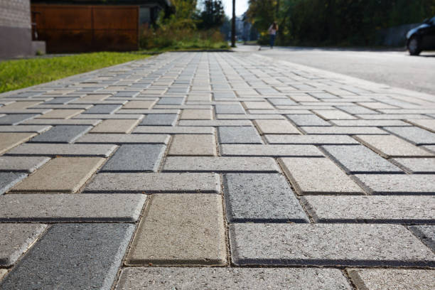 Best Driveway Pavers for Homes  in Pupukea, HI