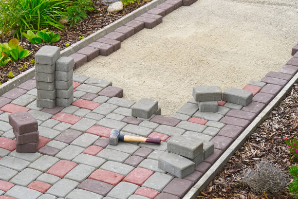 Best Driveway Repair Near Me  in Pupukea, HI