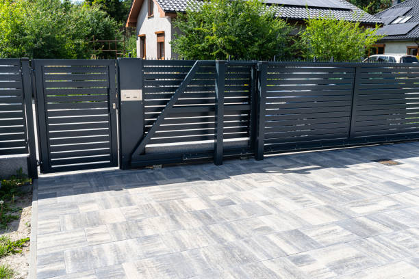Best Brick Driveway Pavers  in Pupukea, HI
