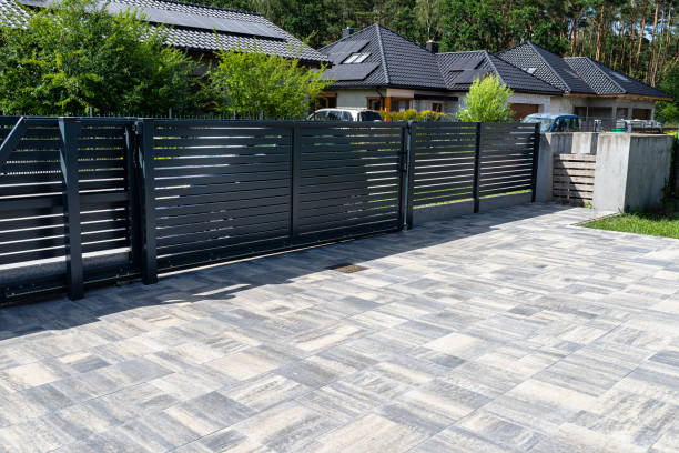 Best Professional Driveway Pavers  in Pupukea, HI