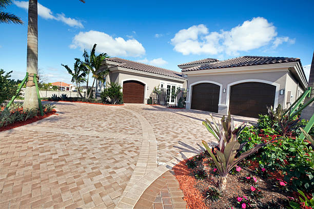 Best Best Driveway Pavers  in Pupukea, HI