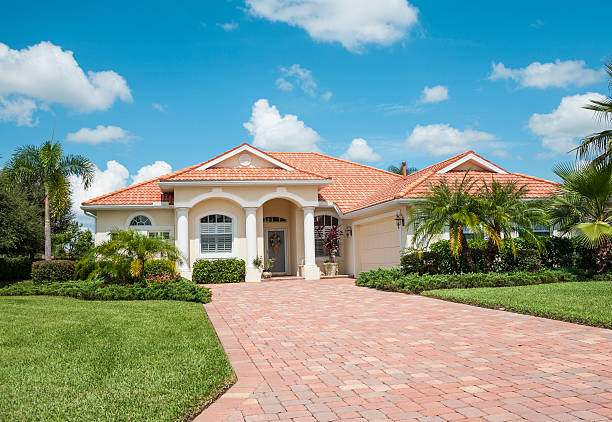 Best Best Driveway Pavers  in Pupukea, HI