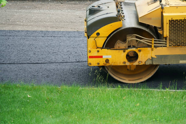 Best Commercial Driveway Pavers  in Pupukea, HI