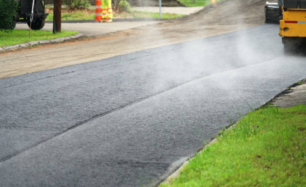 Pupukea, HI Driveway Pavers Company